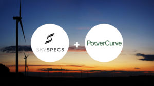 SkySPecs-PowerCurve