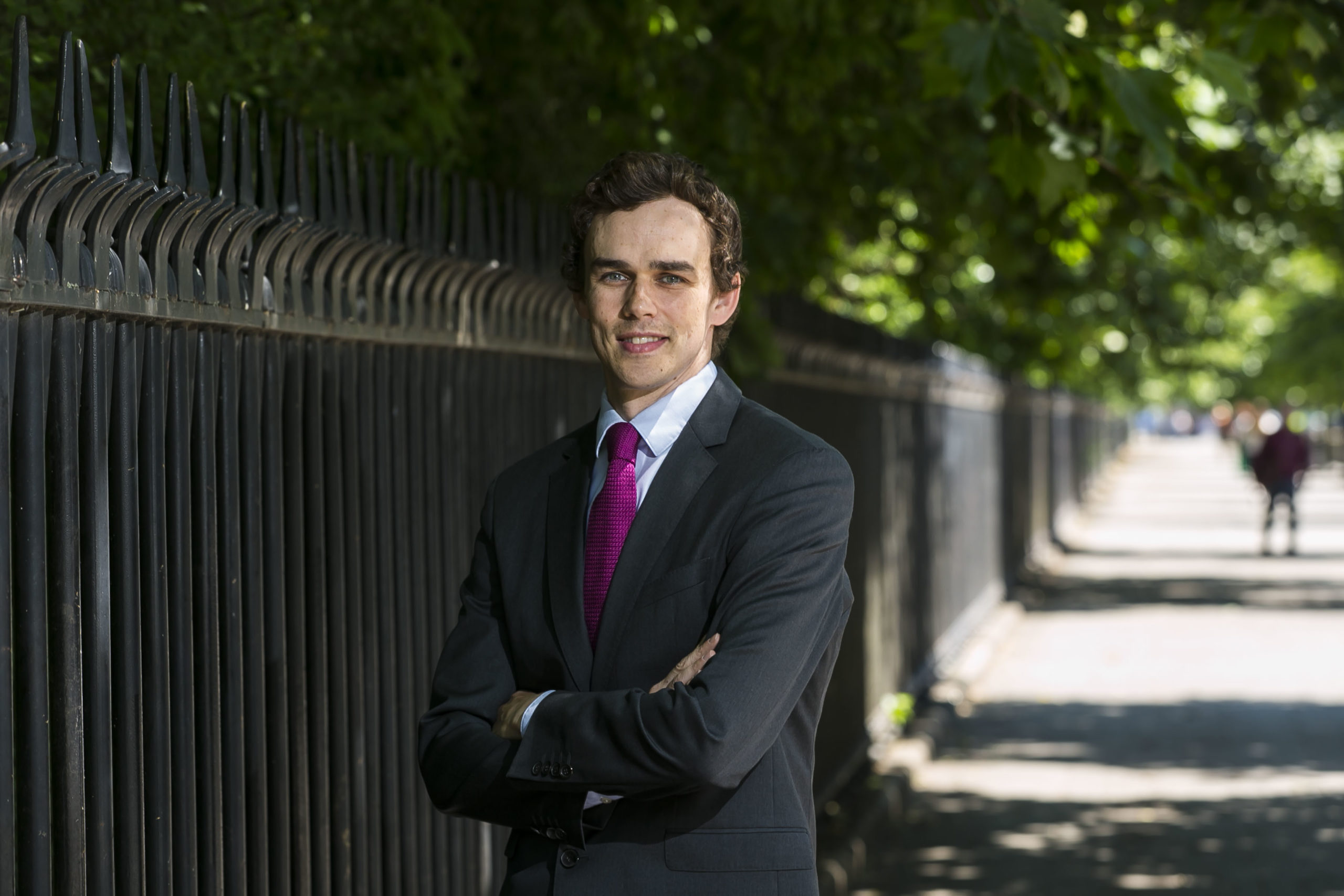 SkySpecs advises EQTEC plc on sale of wind farm