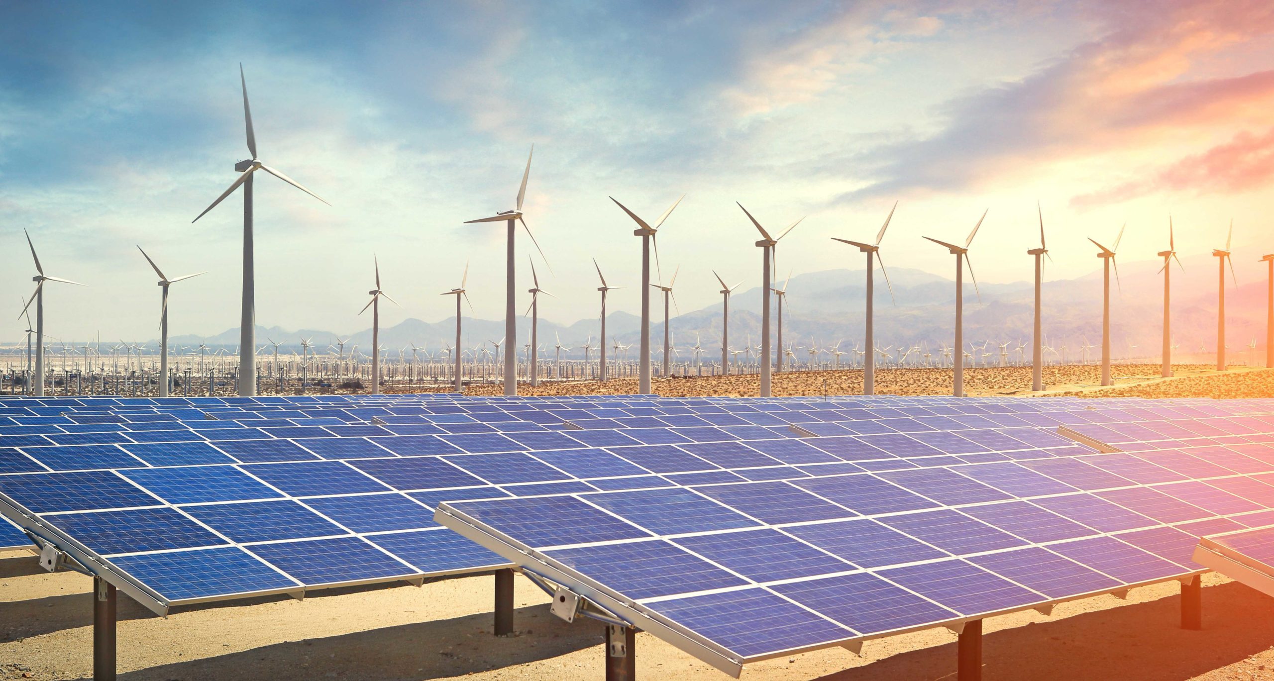 SkySpecs launches new solutions to enable growth of the renewable energy industry.