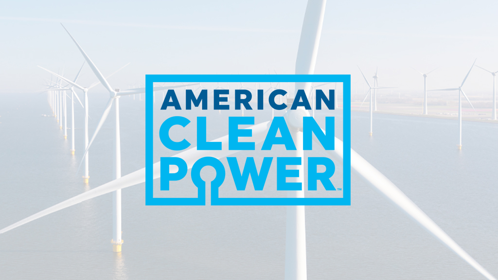 Meet SkySpecs at CLEANPOWER Conference 2023