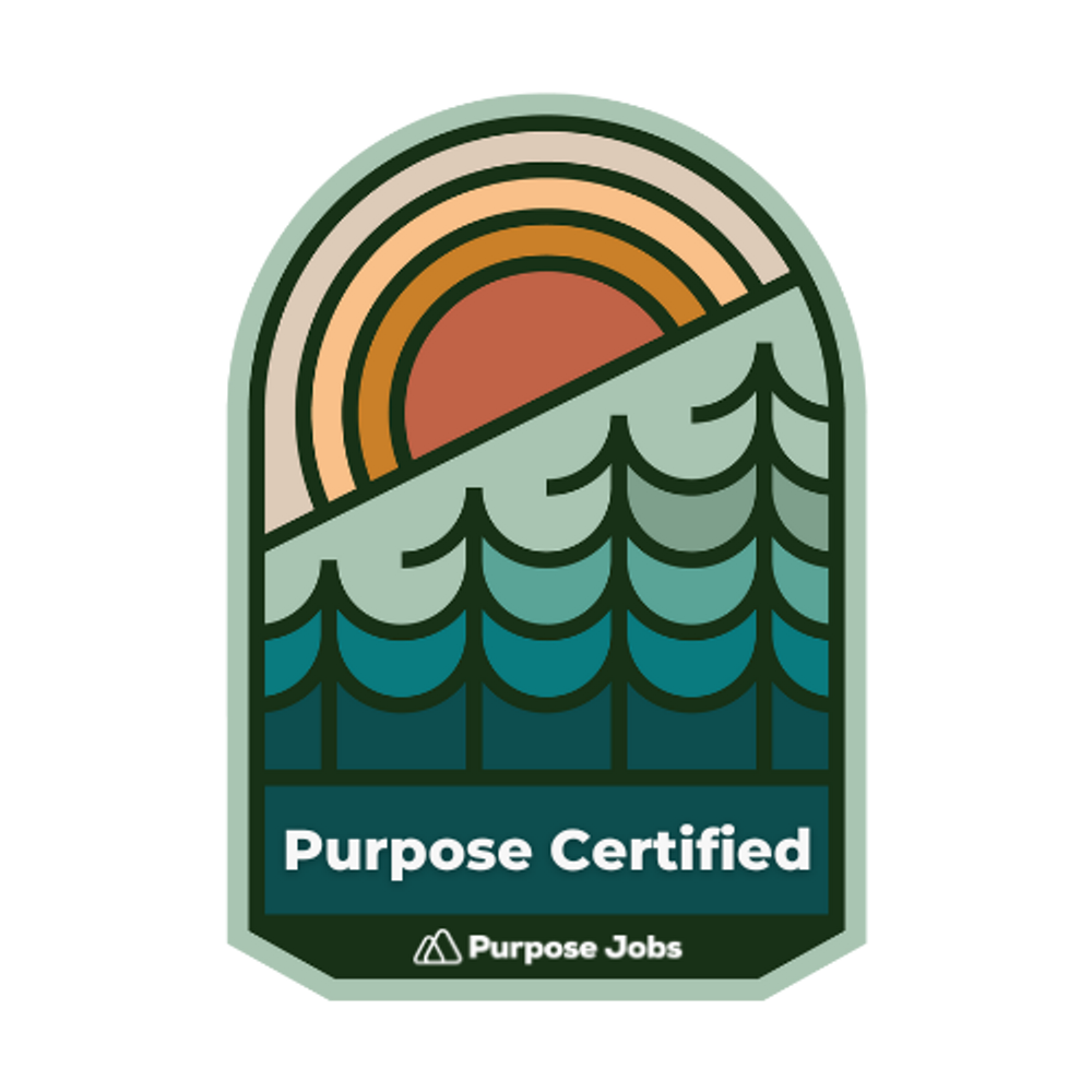 SkySpecs-Purpose Certification