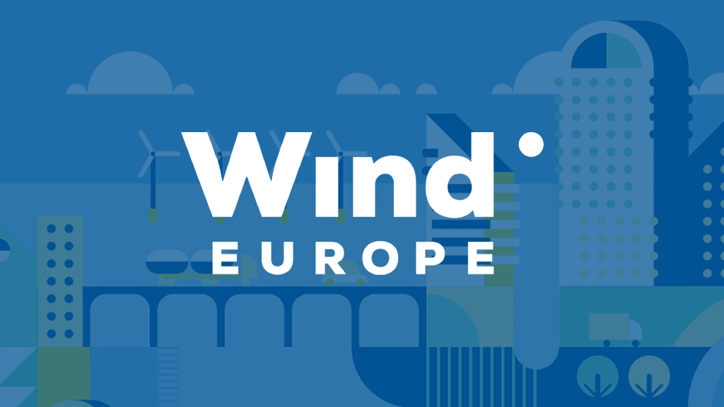 WindEurope Conference 2023