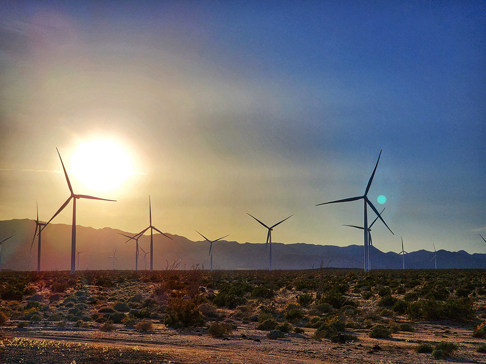 10 Wind Energy Trends to be Aware of in 2023