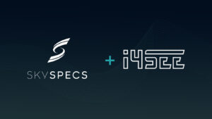 SkySpecs Acquires i4SEE To Expand Data-Driven Insights and Predictive Maintenance Capabilities For The Wind Industry