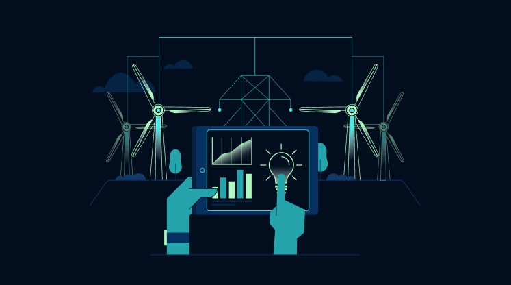 Performance Monitoring–SkySpecs