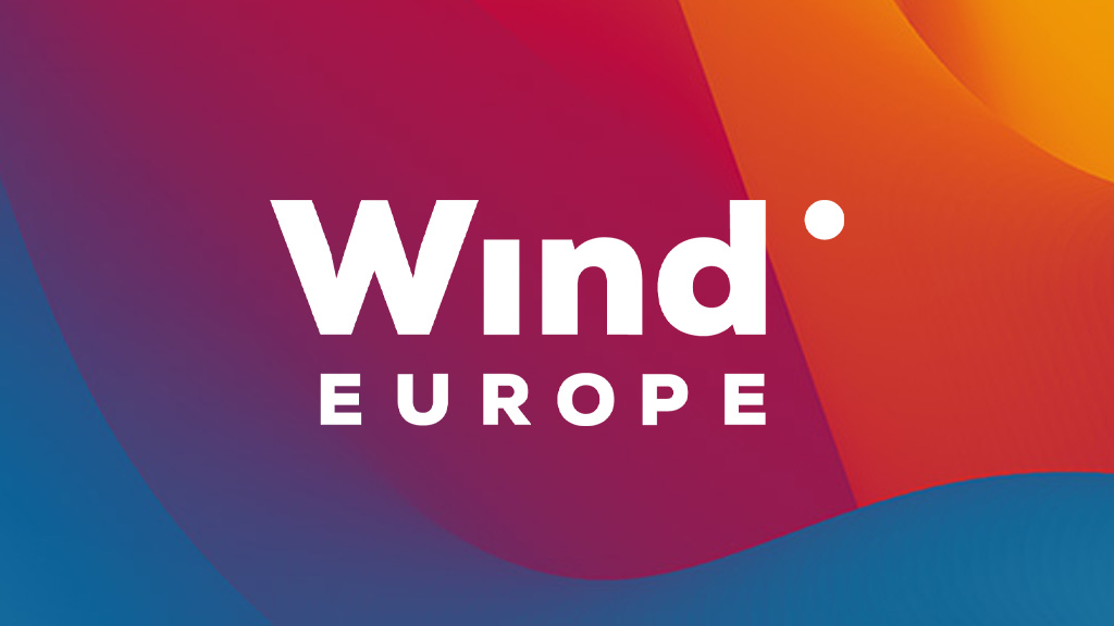 WindEurope 2024 Conference