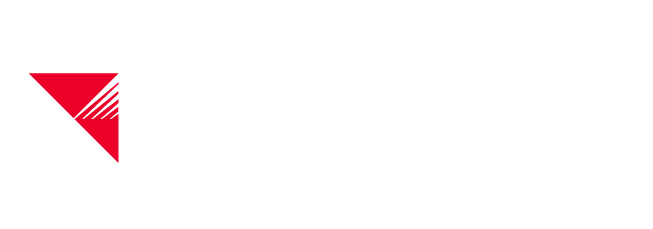 MidAmerican Energy Company