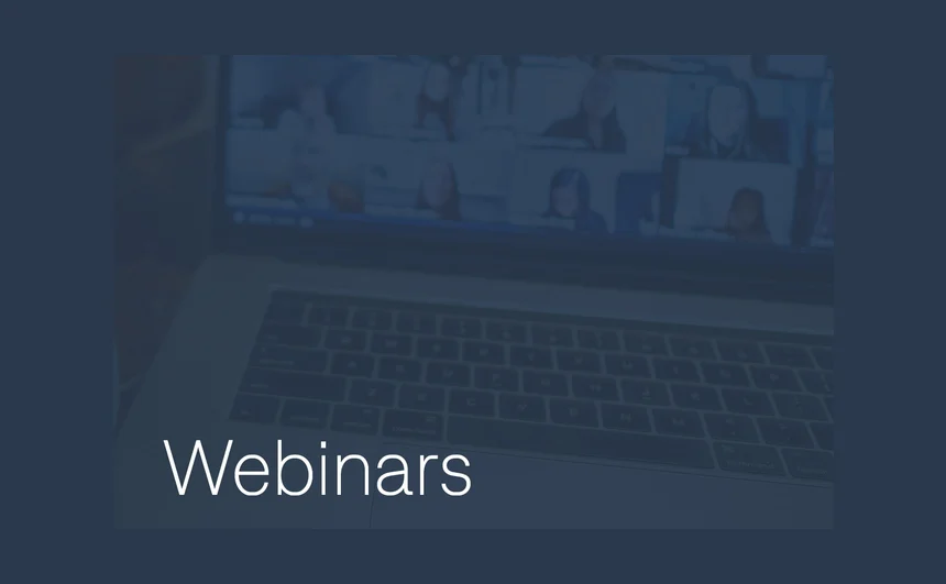 BAM – Blade Asset Management in the Digital Age