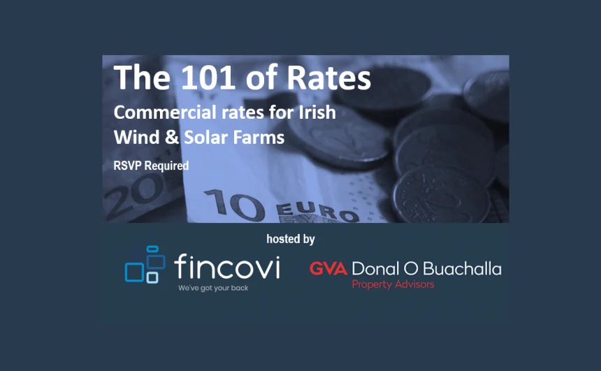 101 of RE Commercial Rates