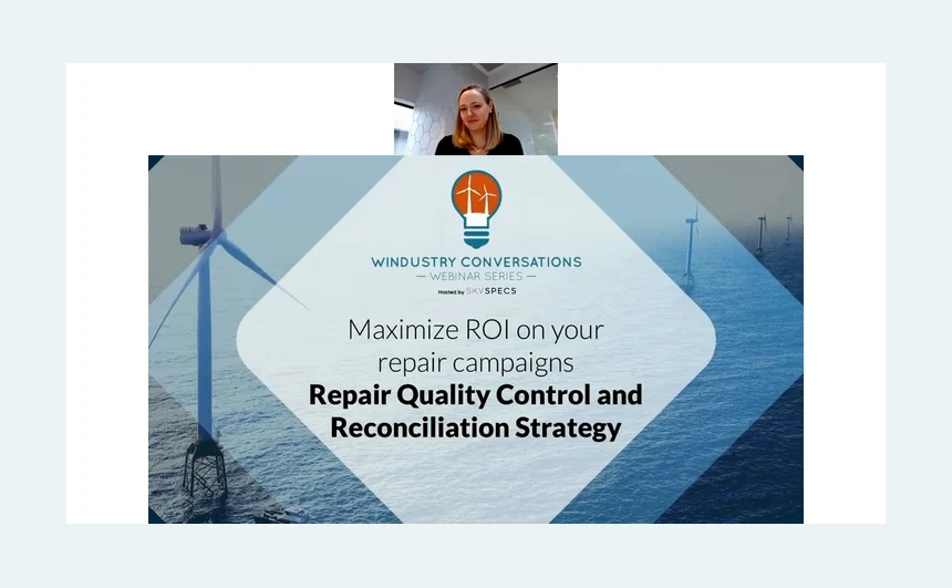 Maximize ROI on Repair Campaigns