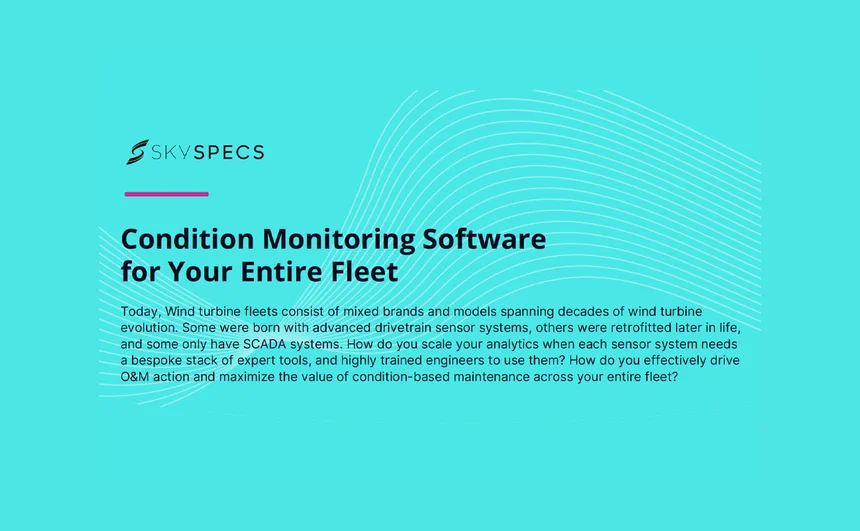 CMS Software