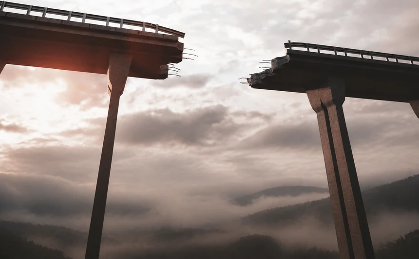 Bridging Technical and Financial Data: The Next Frontier for Renewable Asset Management