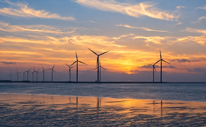 End of Warranty: Making Data-Driven Decisions. A SkySpecs, Uptime Podcast, and PES Wind webinar