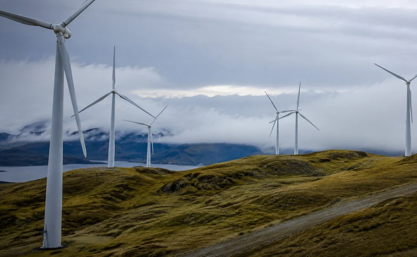 SkySpecs acquires two European wind energy technology companies: Fincovi and Vertikal AI