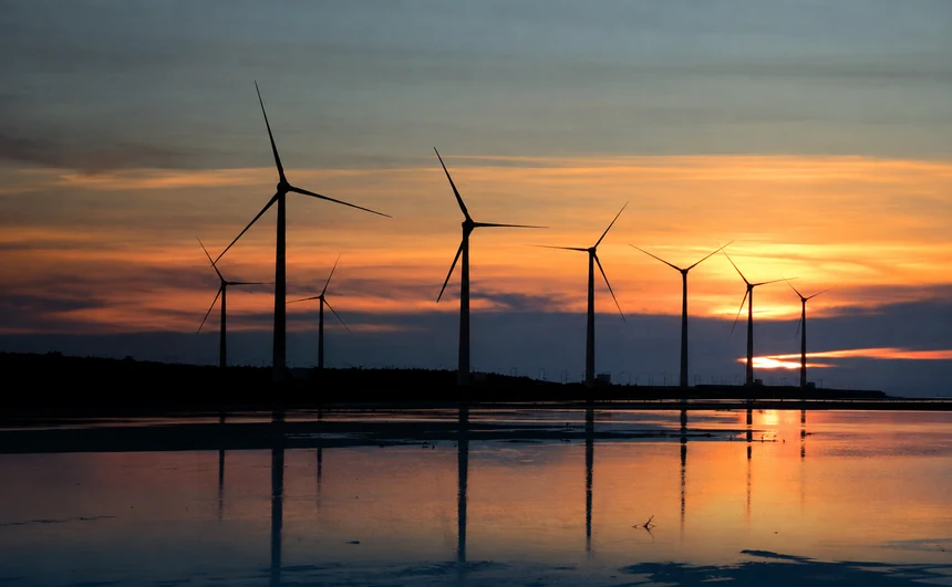 Inspections Done Right: Turning Blade Data Into Business Value