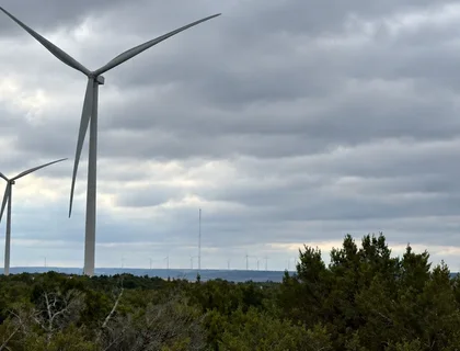 Looking Ahead to 2026, What’s Next in Renewables