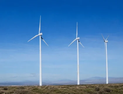 Negative Prices, Predictive Maintenance, and Where They Take Wind Operations Next
