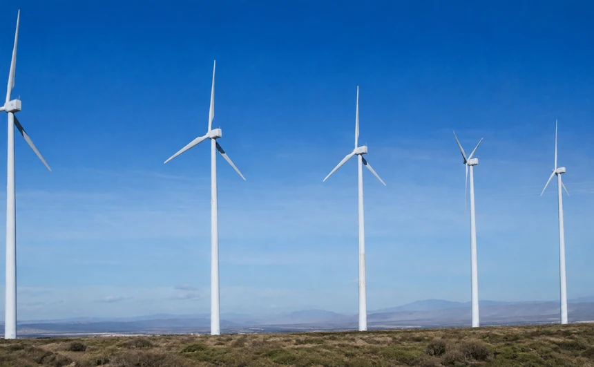Negative Prices, Predictive Maintenance, and Where They Take Wind Operations Next