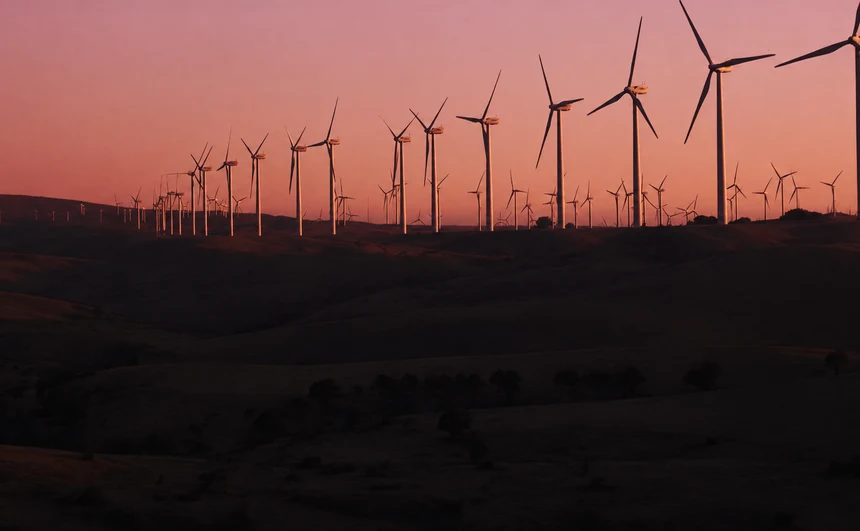 Addressing North Offset in Wind Turbines SCADA Data
