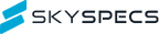 skyspecs Test Site