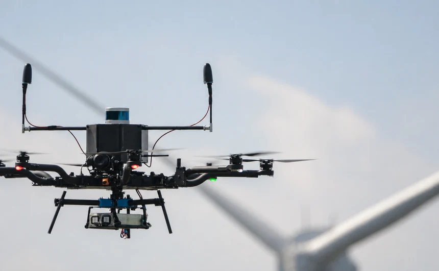 SkySpecs Joins UN Global Compact