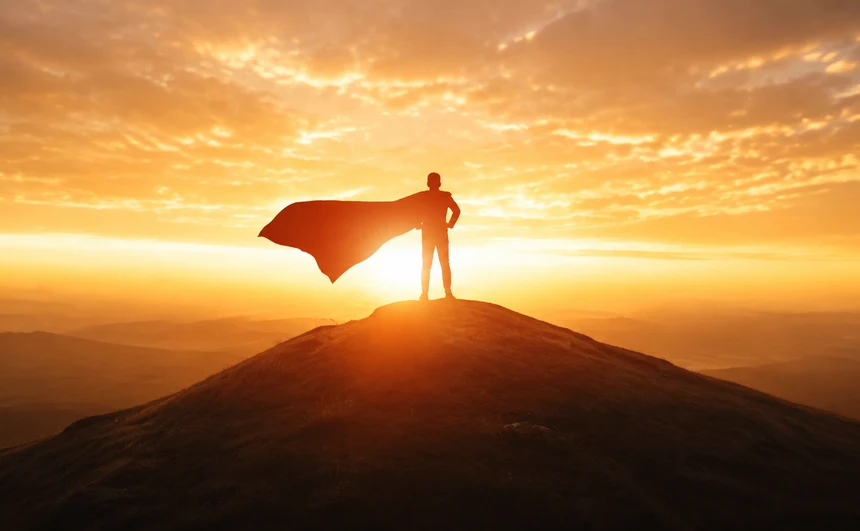 Technical and Financial Asset Managers: The Unsung Heroes of Renewables