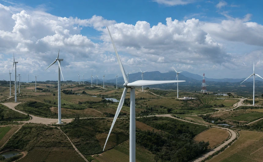Wind Turbine Yaw Misalignment: Setting Some Things Straight