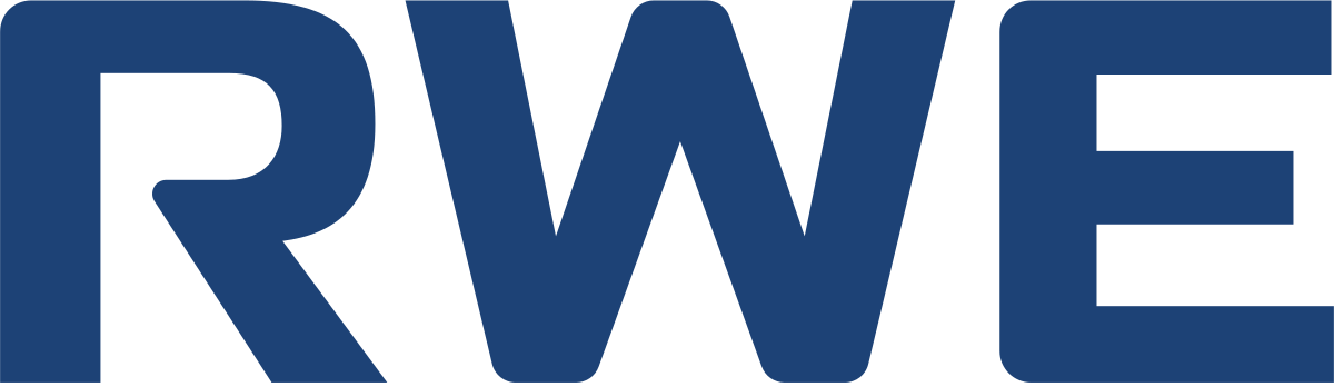 RWE