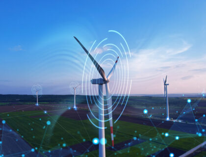 SkySpecs Introduces Risk Management Module to Transform Wind Fleet Predictive Maintenance