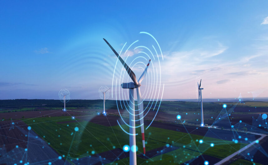 SkySpecs Introduces Risk Management Module to Transform Wind Fleet Predictive Maintenance