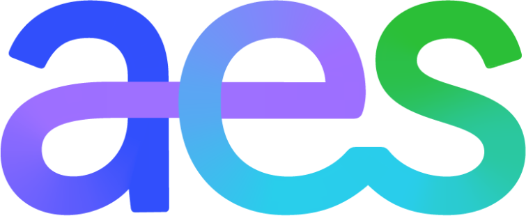 aes