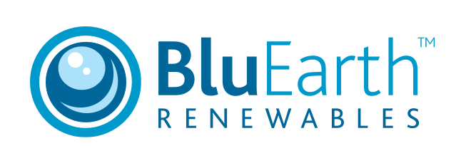 BluEarth Renewables