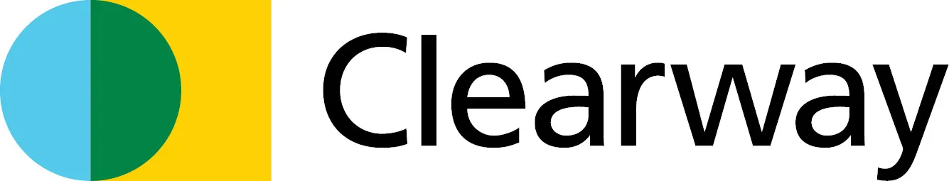 Clearway