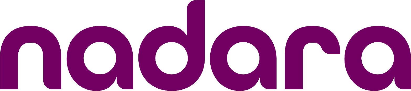 Nadara
