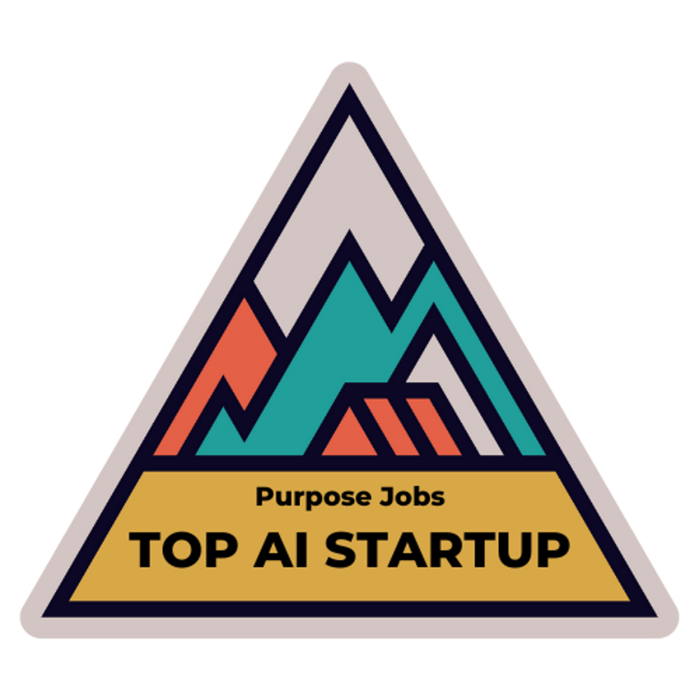 Top AI Startups & Tech Companies to Know in Emerging Tech Hubs