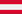 SkySpecs footer flag-Austria
