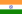 India flag icon