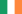 skyspecs--footer__flag-ireland