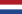 skyspecs--footer__flag-netherlands